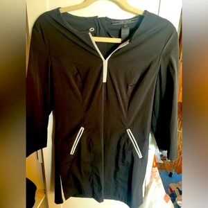 Noel Asmar clinic/ Lab top